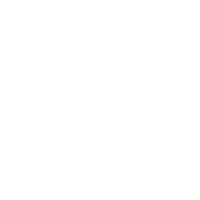 语音
